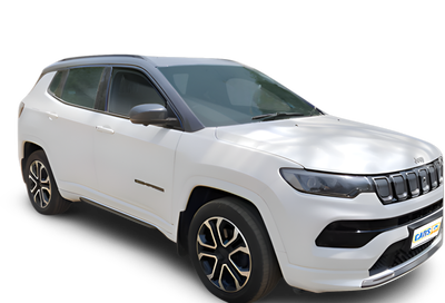 Jeep Compass-img